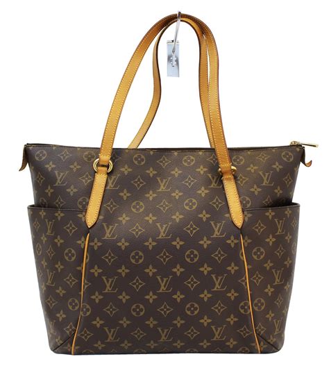 louis vuitton purses for women|louis vuitton purses cost.